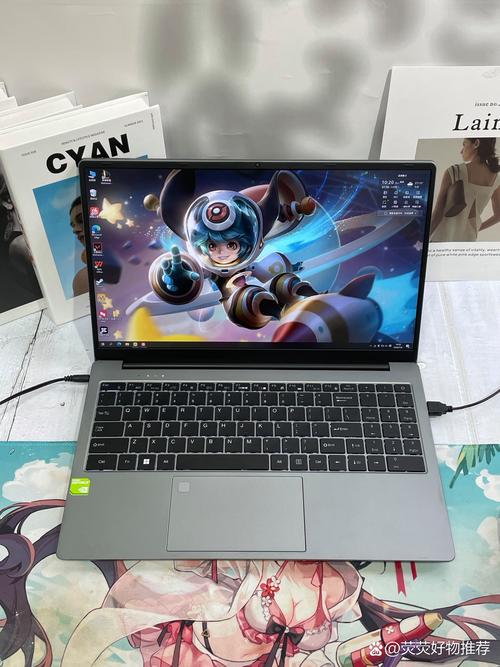 满足基本办公且lol全开不卡的笔记本,有推荐吗