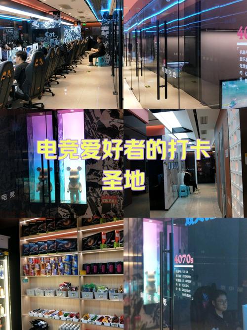 想买个游戏笔记本。费用预算在6000左右。求推荐买那种好。玩大型网游...