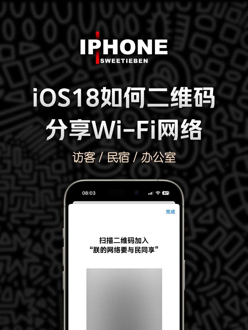 U盘哪个牌子好?U盘牌子推荐