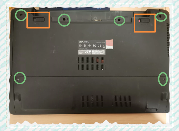 上饶师范学院图书馆电子阅览室的电脑怎么开