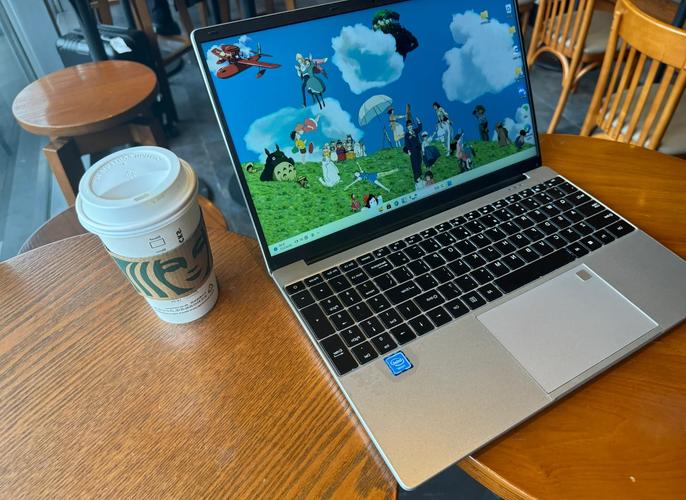 联想笔记本办公电脑哪个系列好