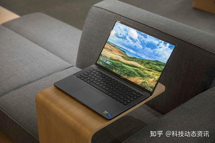 笔记本机体是航空铝的游戏本有哪些