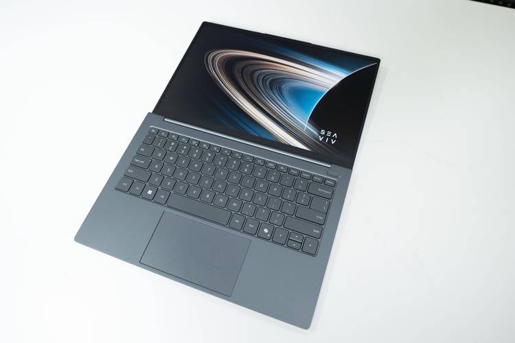 电脑选购:2000~3000价位的笔记本电脑盘点