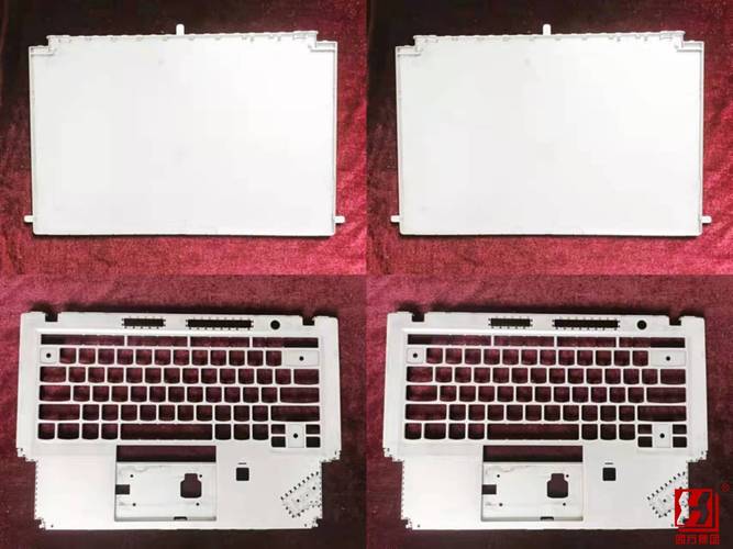 现在什么笔记本的散热比较好