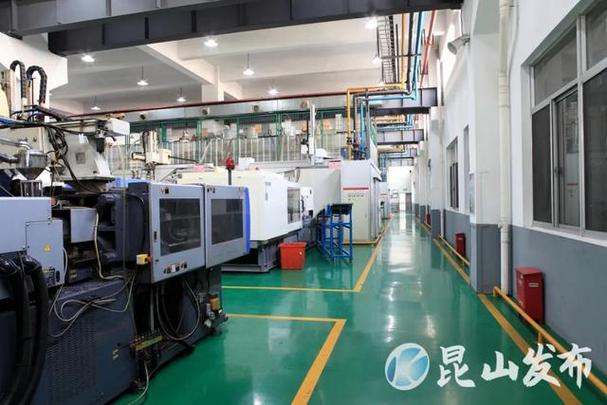 广东轻工业大学需要用笔记本电脑吗