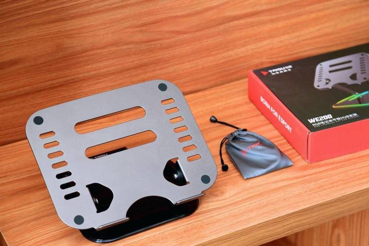 笔记本支架有必要买吗?