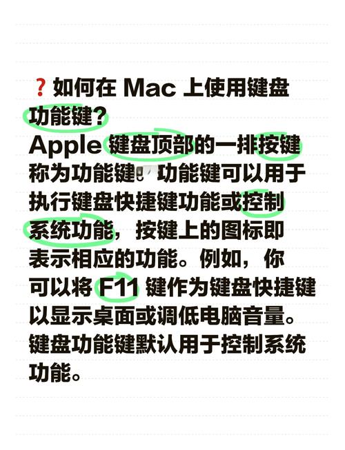 既能连接ipad又能连接电脑的键盘推荐