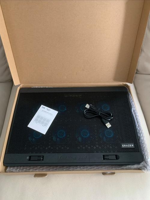 笔记本散热器真的有用吗笔记本散热器哪个牌子好