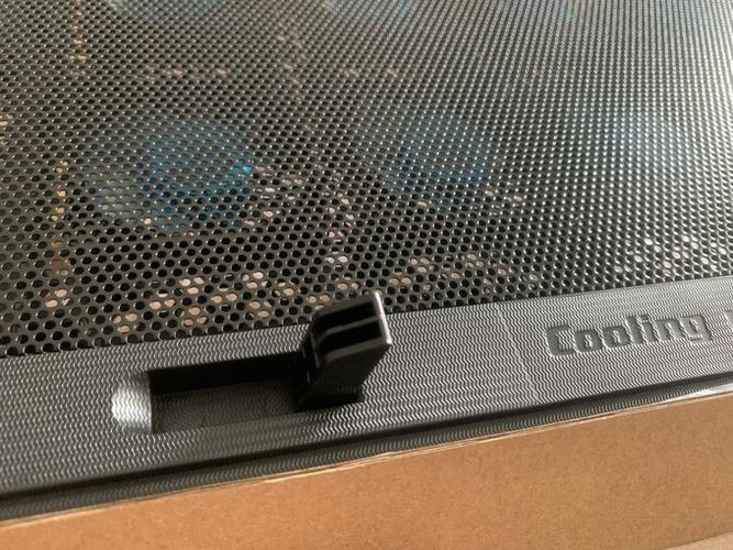 大一新生选购笔记本电脑指南!