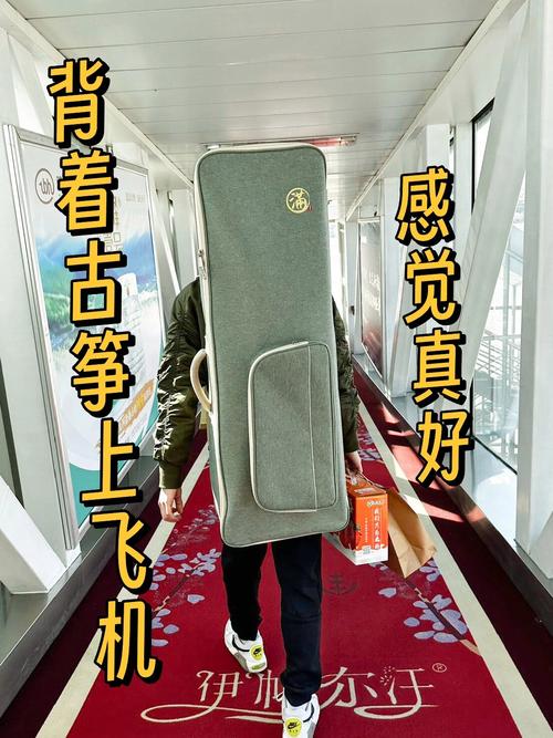 哈尔滨市幼儿师范学校基本信息