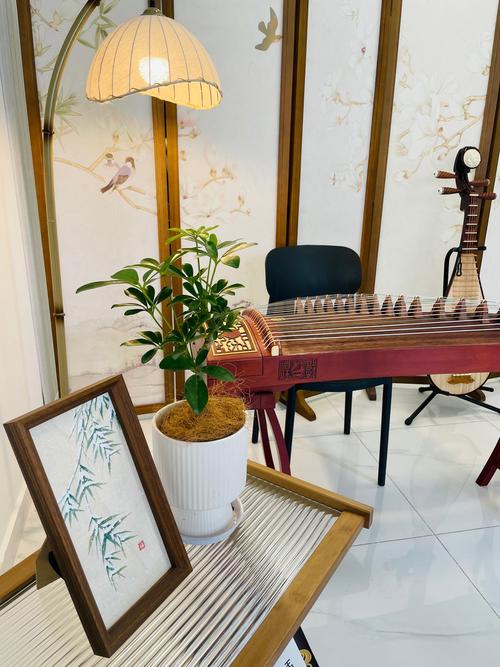 一般平板电脑用来干什么呢?