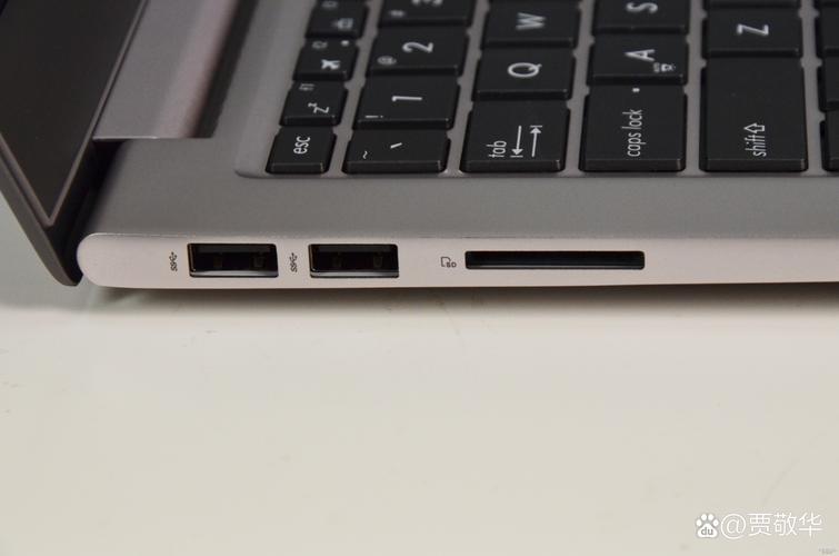 几款性价比高的笔记本电脑推荐