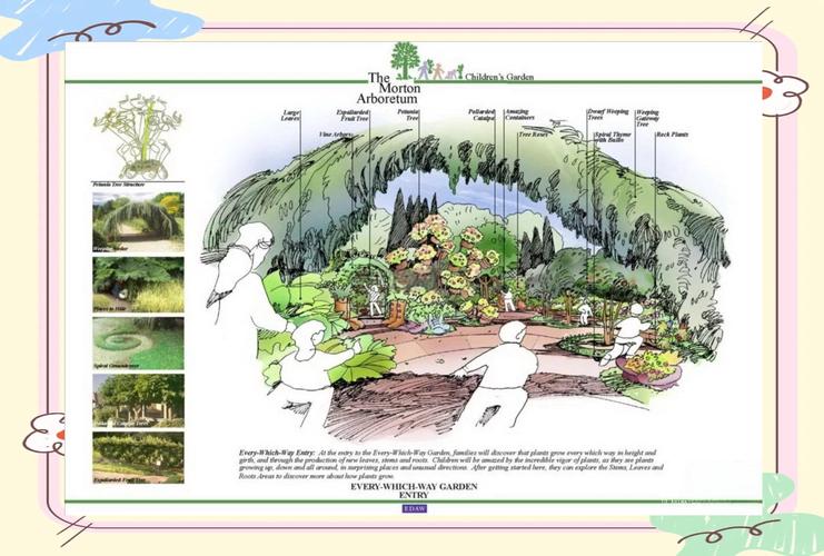 这样的电脑配置主要针对su和lumion4.0制图软件,可以运行流畅么?_百度...
