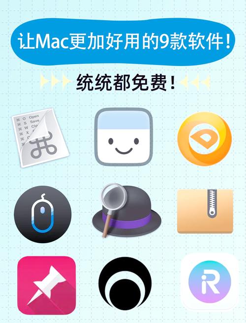 DJ打碟,用什么笔记本好,具体点,什么牌子,什么型号