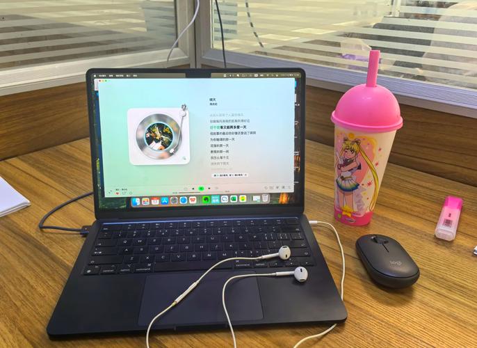 笔记本电脑配什么耳机好