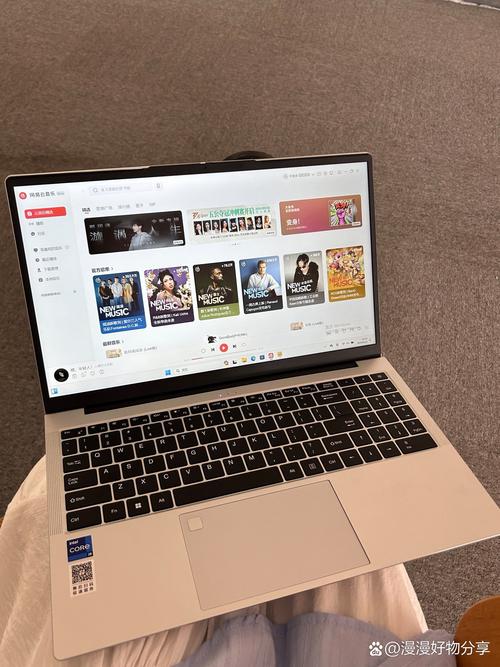 有三四千左右预算买什么笔记本,不打游戏,偶尔追剧,做PPT?