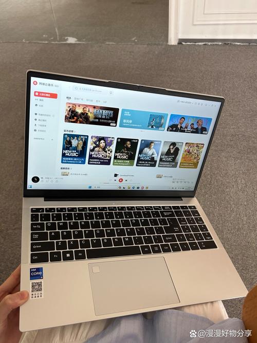 办公做ppt软件笔记本电脑推荐,5000左右价位下面这款合适