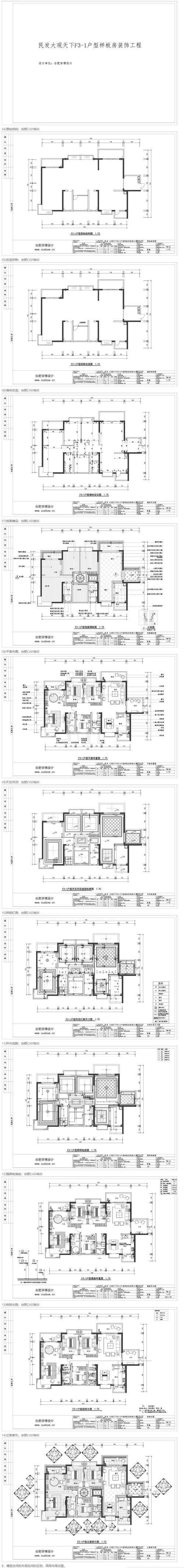会计新入职什么都不会怎么办知乎