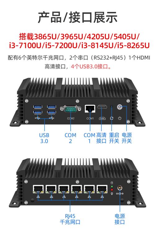 1000多块钱笔记本电脑推荐