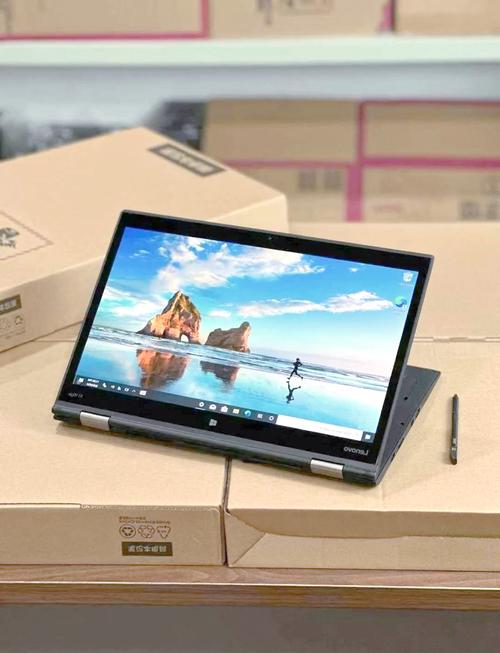 thinkpadx1yoga4g卡怎么用