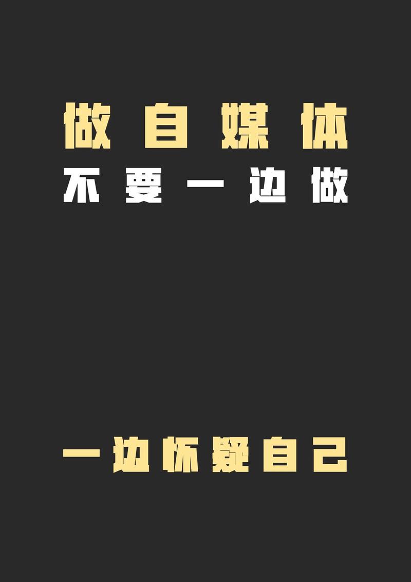 为什么今年没有ultra7『1』55h的电脑