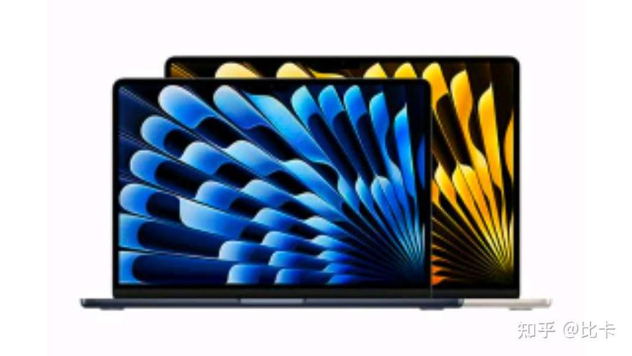 2025笔记本电脑性价比排名国补必看