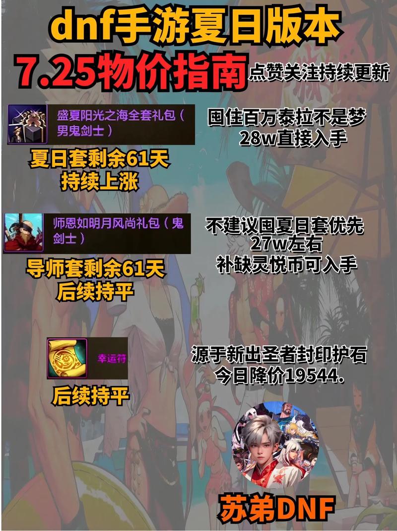 求台2000左右的电脑配置!可以玩CF,LOL,DNF不卡的?