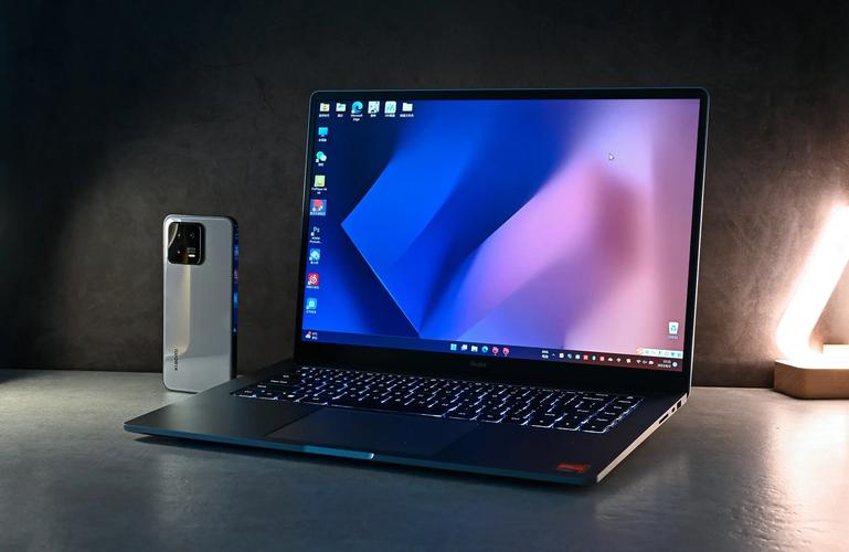 4500左右的笔记本电脑有什么推荐?