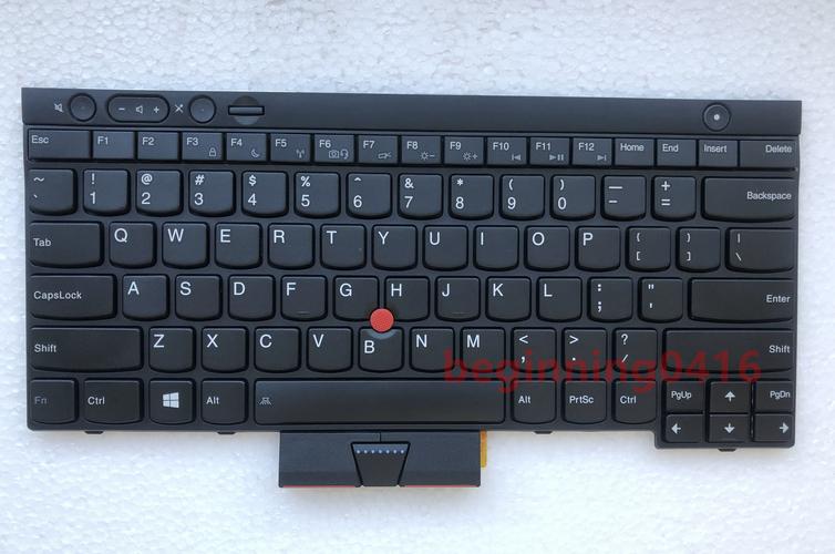 联想d330键盘与屏幕分开