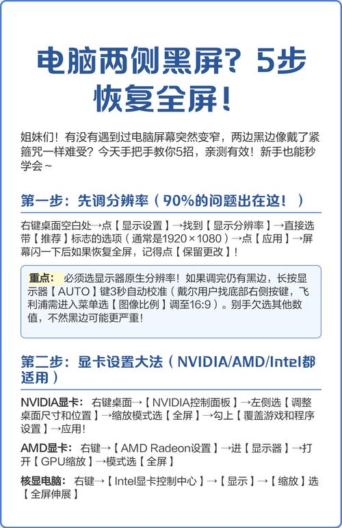 16寸笔记本电脑怎么样