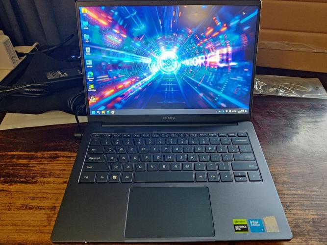 适合剪辑的笔记本电脑