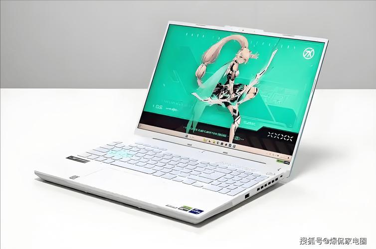 视频剪辑需要什么配置的笔记本电脑?