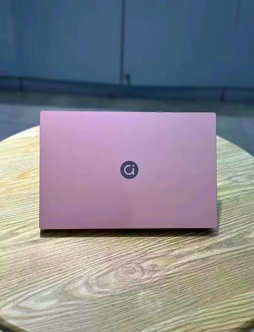 千元级游戏本电脑配置推荐1000元左右的笔记本电脑推荐