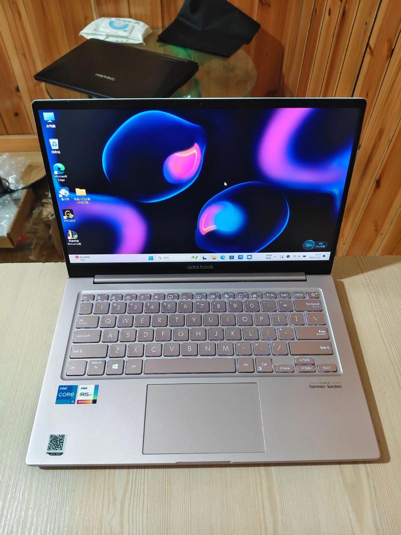 adol具体是什么品牌呢