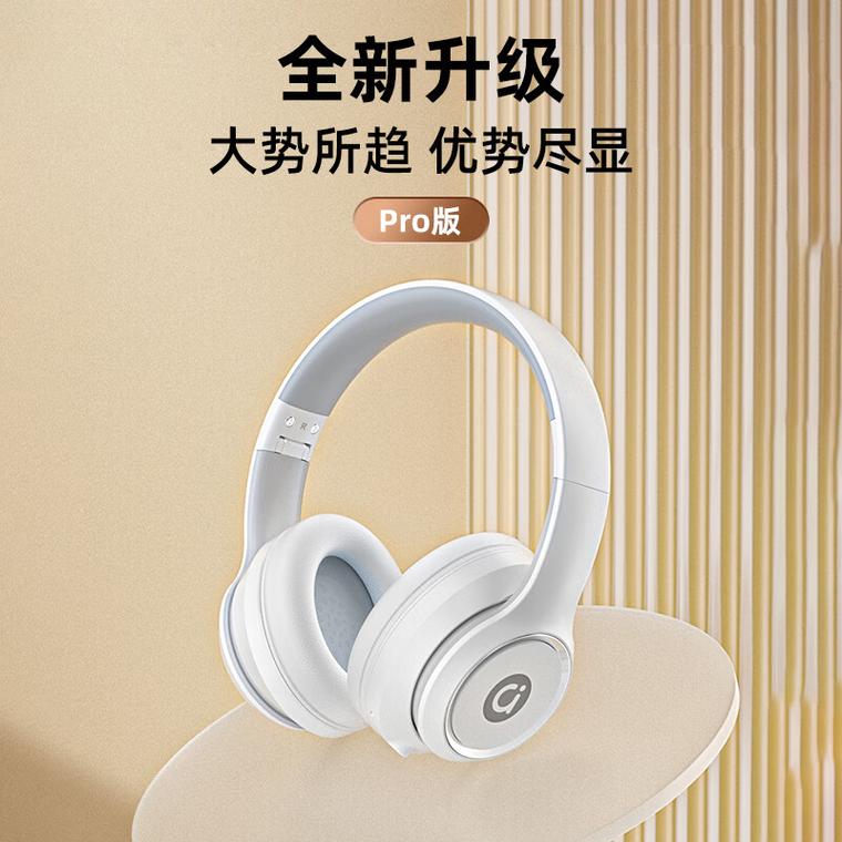 2025这些华硕笔记本不要买!华硕不推荐+值得买笔记本!(618版)