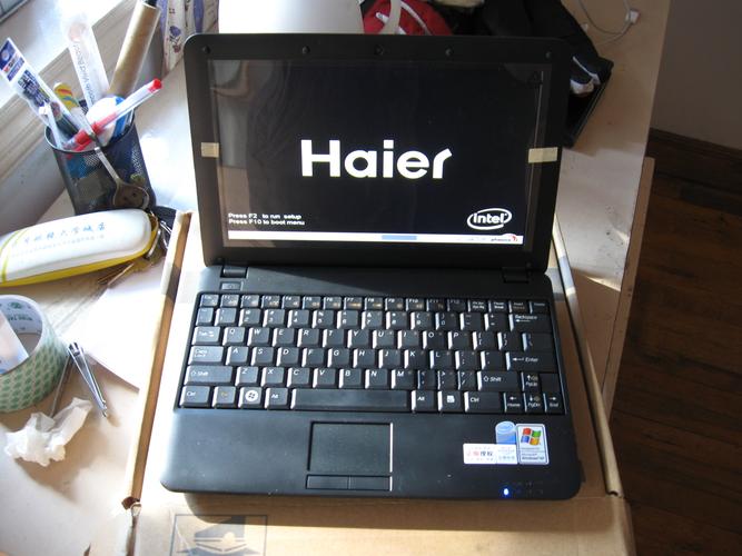 什么样的电脑比较好?