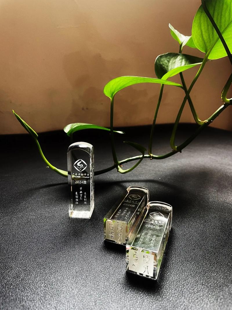 双11有什么好的电脑推荐?