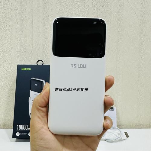 使用笔记本电脑需要什么注意事项?