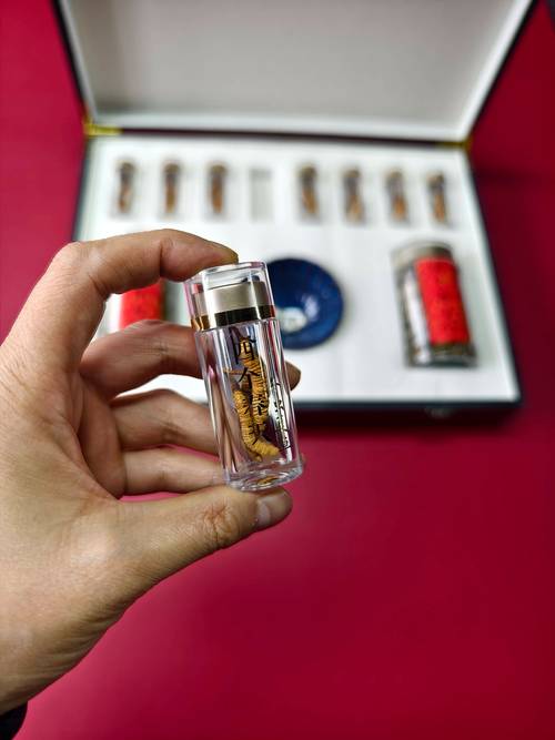 有什么贵重又受欢迎的礼物推荐