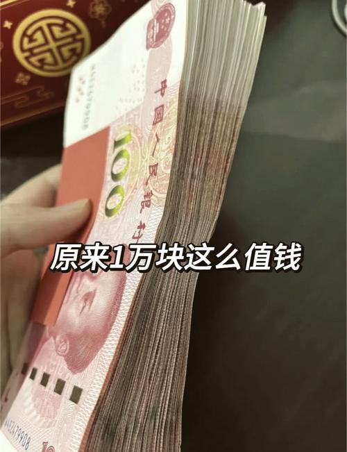 有什么礼品属于高档次的范畴?