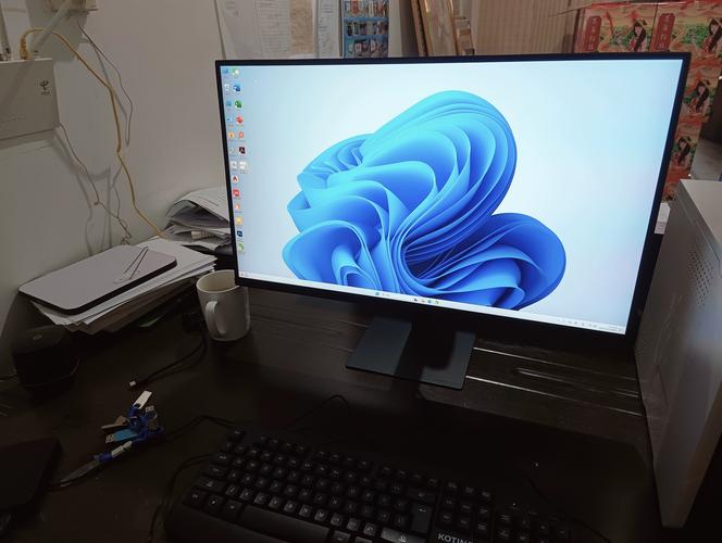 电商要用什么配置的电脑做淘宝网店需什么配置的笔记本电脑