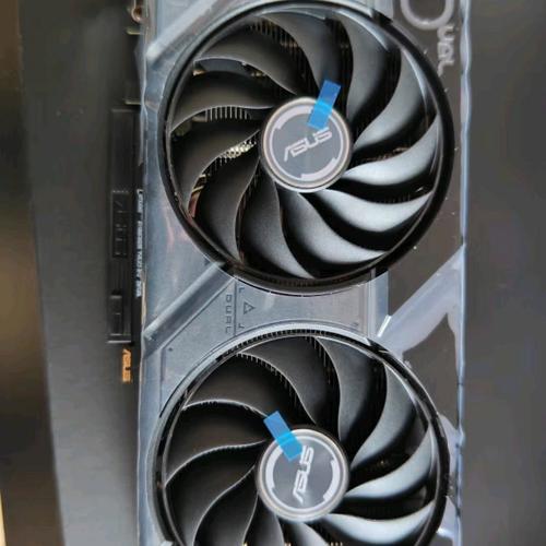 2023年RTX4060显卡高性能轻薄笔记本电脑有哪些值得推荐?