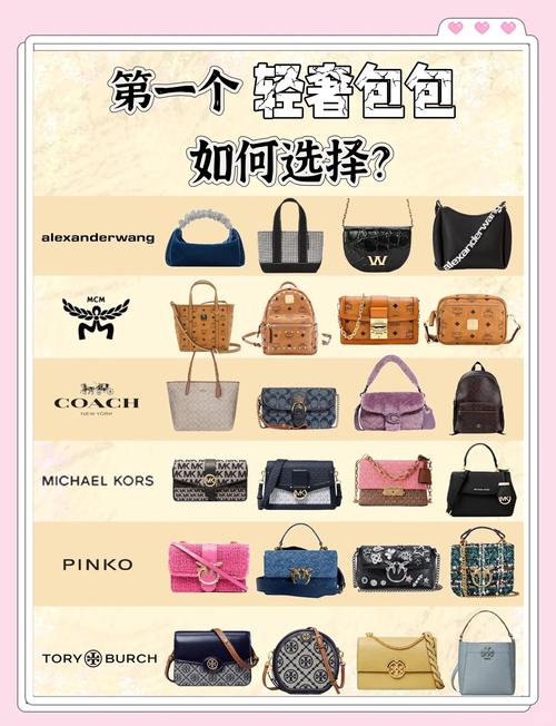 近来为止最轻薄笔记本推荐几款经典轻薄笔记本电脑