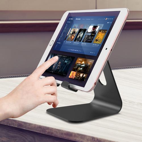 平板懒人支架哪个品牌质量好