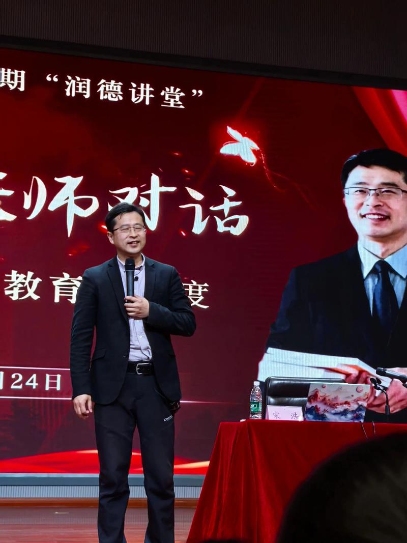 大一女生,如何在大学期间提高自己?