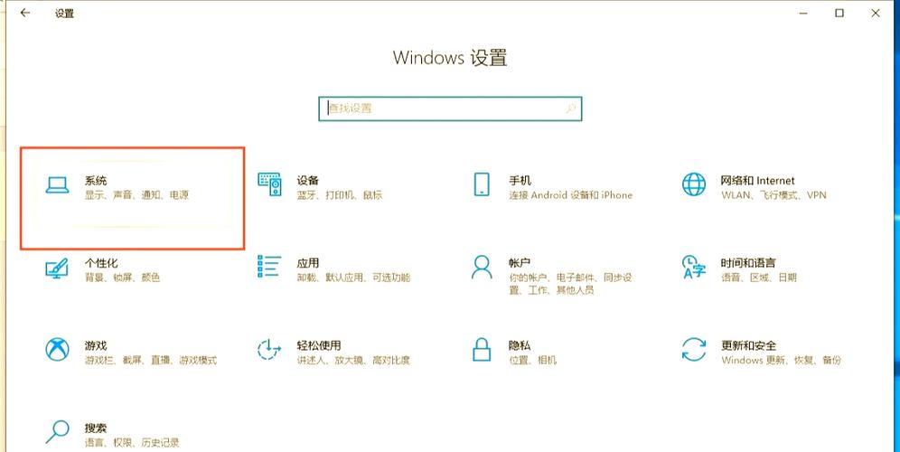 平板电脑膜什么品牌好