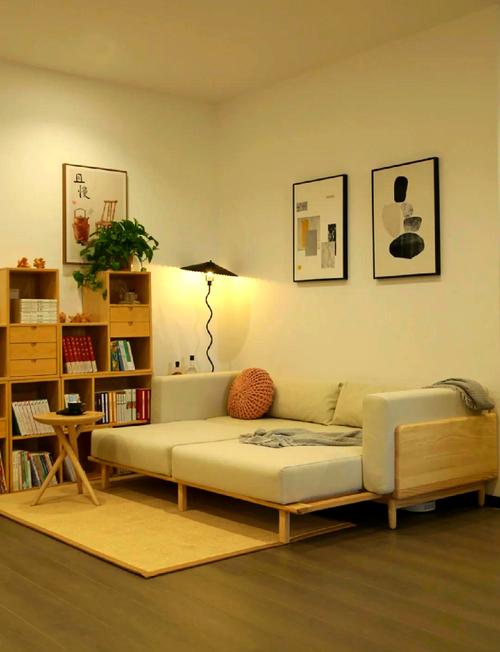 购买家居用品清单推荐