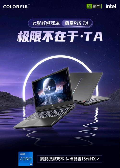 笔记本电脑怎么做海报?在电脑上怎么做海报