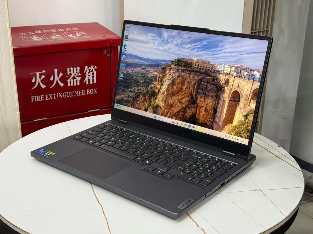 预算四千的游戏笔记本电脑,四千多的游戏笔记本