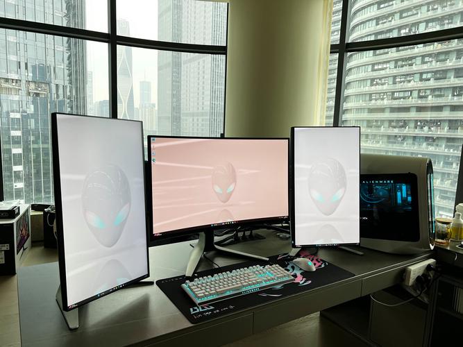 电脑支架有什么用电脑支架怎么用